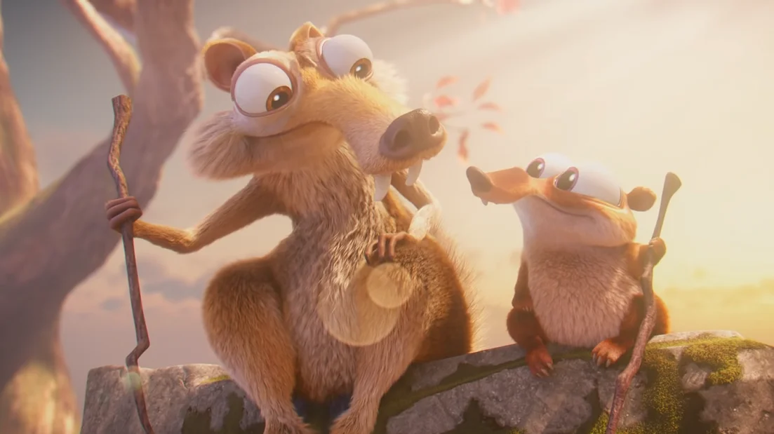 ice-age-scrat-tales-releases-official-trailer-it-will-be-live-on-april-13-6