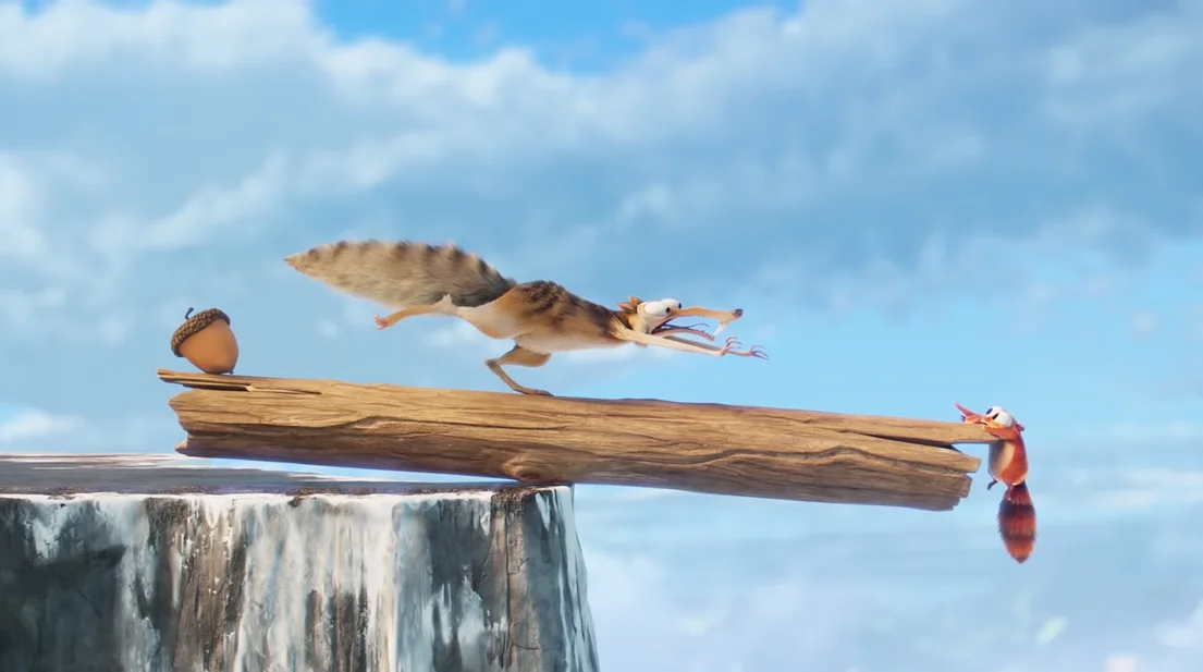 ice-age-scrat-tales-releases-official-trailer-it-will-be-live-on-april-13-7