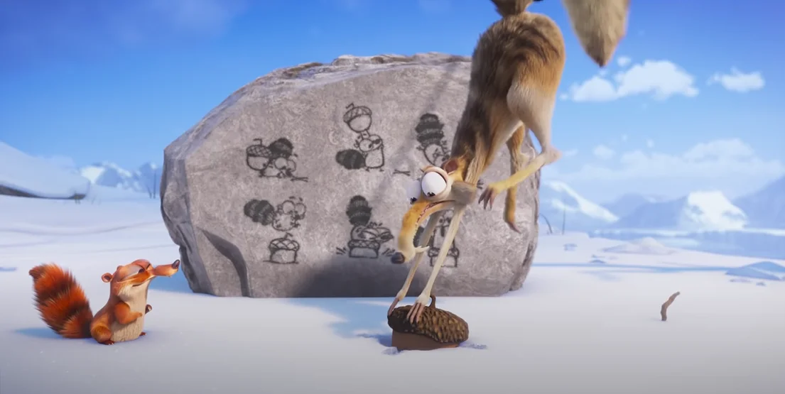 ice-age-scrat-tales-releases-official-trailer-it-will-be-live-on-april-13-8