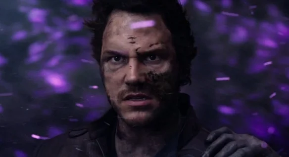 IGN's Top 10 Most Powerful Superheroes in Marvel Movies