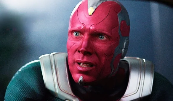 IGN's Top 10 Most Powerful Superheroes in Marvel Movies