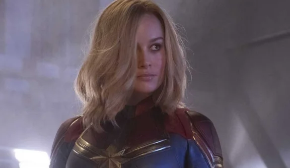 IGN's Top 10 Most Powerful Superheroes in Marvel Movies