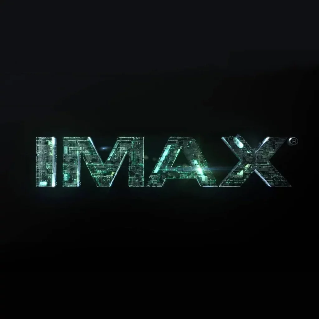 IMAX cumulative box office hits $10 billion