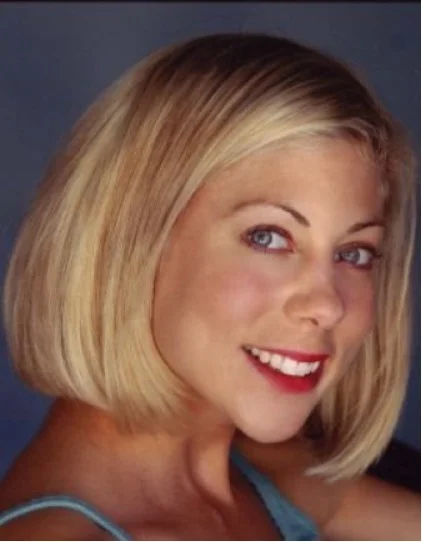 Inventory of the hottest catwoman in the history of "Batman"! Who is the hottest villain in the series?