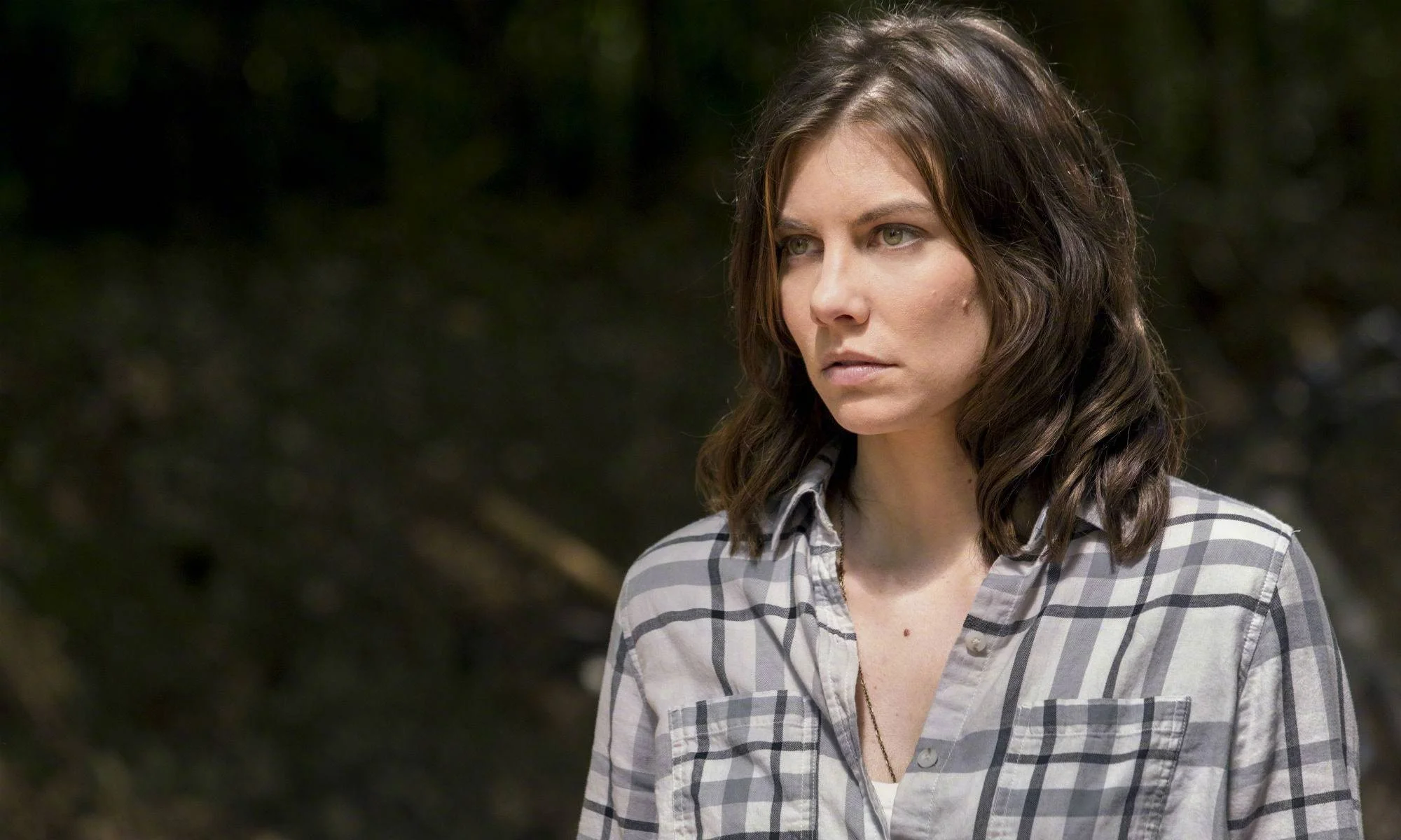 'Isle of the Dead': AMC will create a new 'The Walking Dead' spin-off