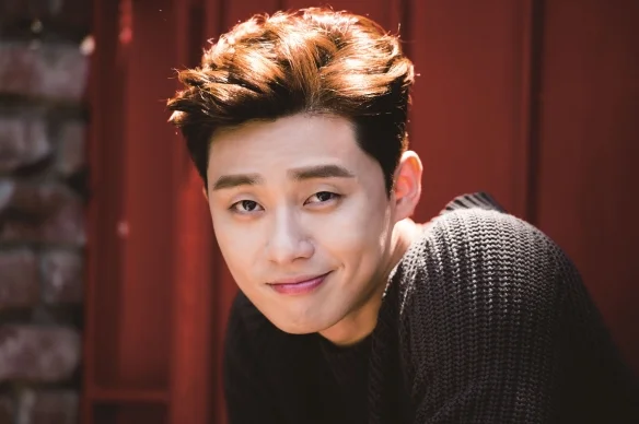Korean actor Seo-Joon Park ends his role in "The Marvels" and laments the level of Korean film and television
