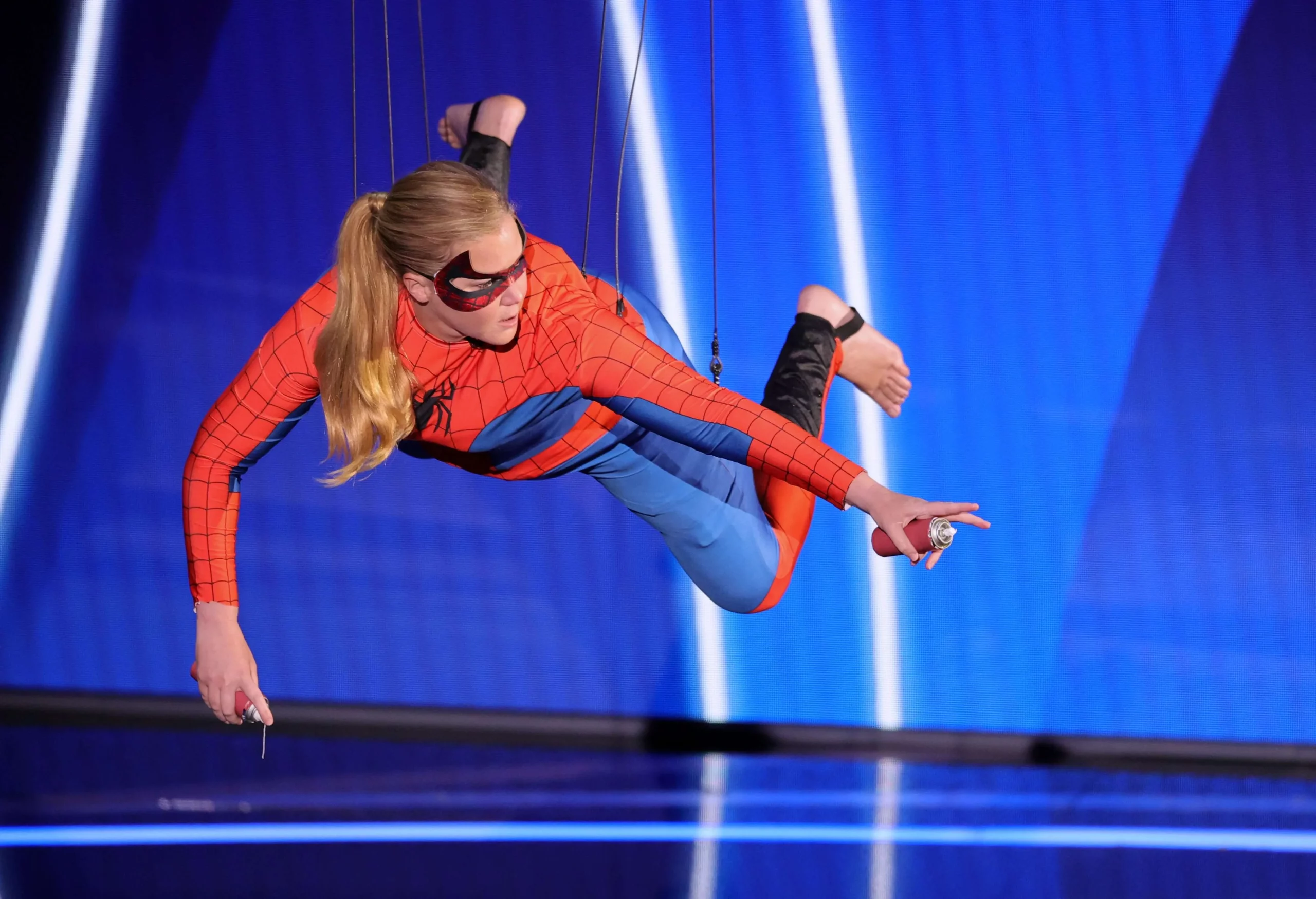 List of 94th Academy Awards Winners