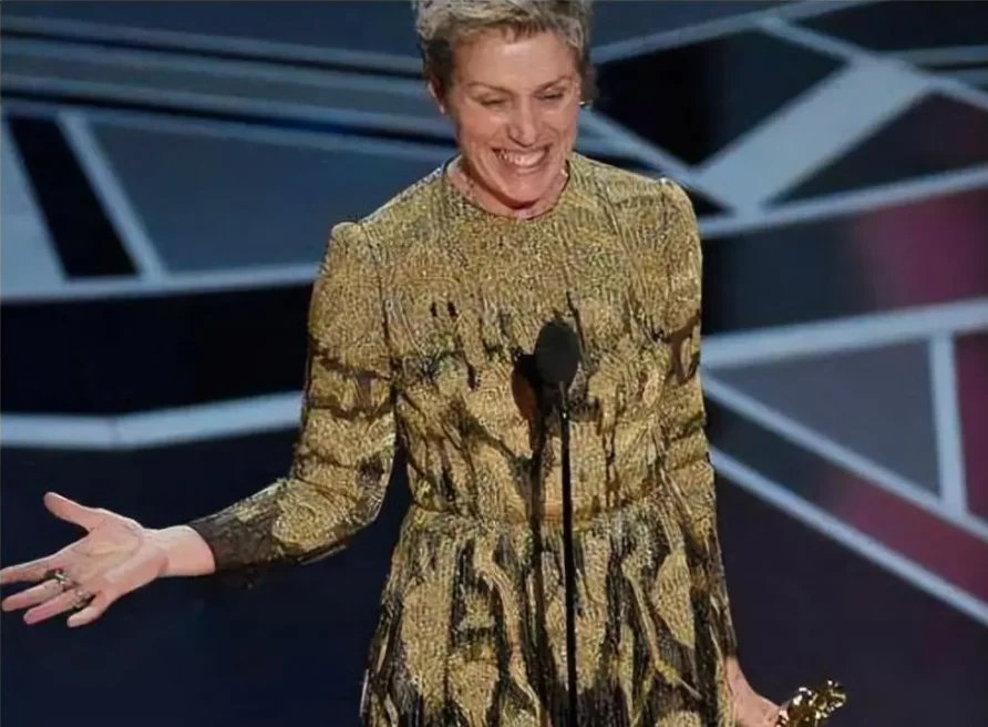 Looking back at these 3 Oscar Oolong incidents, one is more outrageous than the other