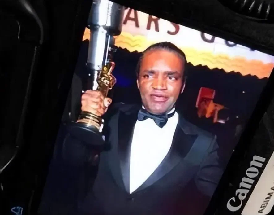 Looking back at these 3 Oscar Oolong incidents, one is more outrageous than the other