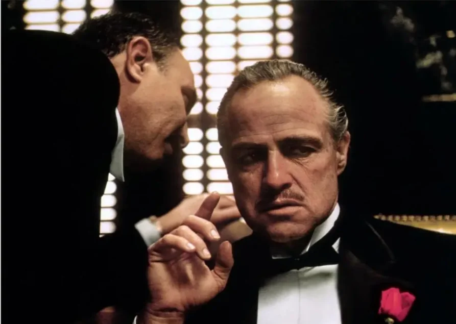 Looking back at these 3 Oscar Oolong incidents, one is more outrageous than the other