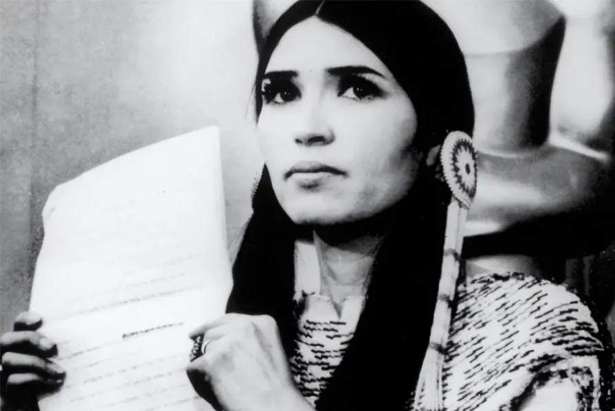 Looking back at these 3 Oscar Oolong incidents, one is more outrageous than the other