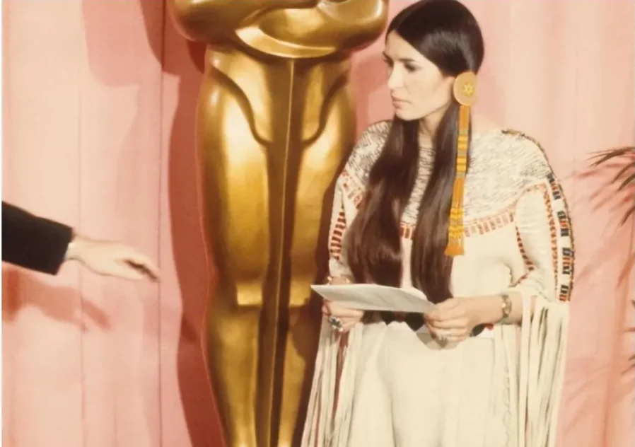 Looking back at these 3 Oscar Oolong incidents, one is more outrageous than the other