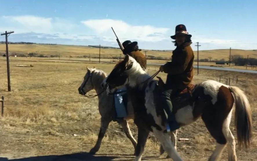 Looking back at these 3 Oscar Oolong incidents, one is more outrageous than the other