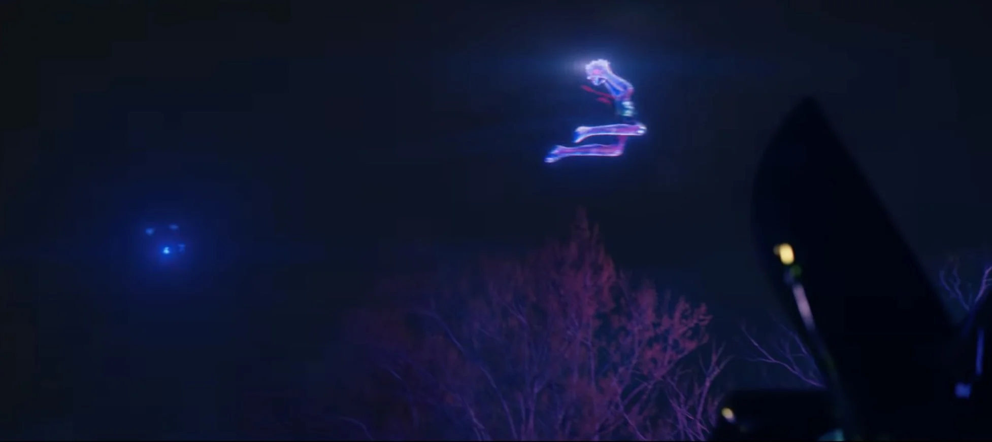 Marvel's new drama "Ms. Marvel" released official trailer and poster, it will be launched on June 8th