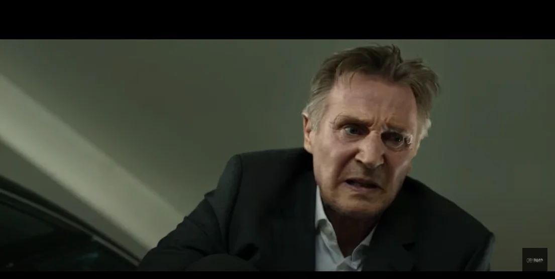 "Memory": Action-Thriller Starring Liam Neeson, Guy Pearce, Monica Bellucci Releases Official Trailer