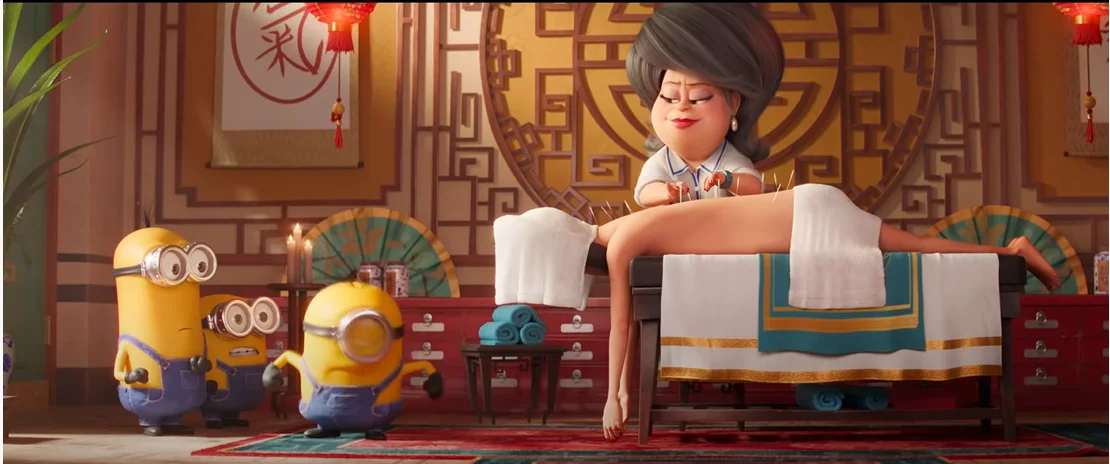 minions-the-rise-of-gru-releases-new-official-trailer-and-poster-it-will-be-released-in-north-america-on-july-1-10
