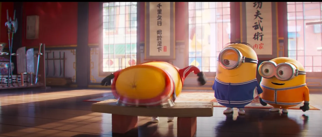 minions-the-rise-of-gru-releases-new-official-trailer-and-poster-it-will-be-released-in-north-america-on-july-1-11