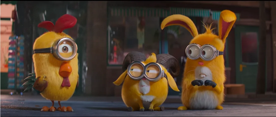 minions-the-rise-of-gru-releases-new-official-trailer-and-poster-it-will-be-released-in-north-america-on-july-1-12