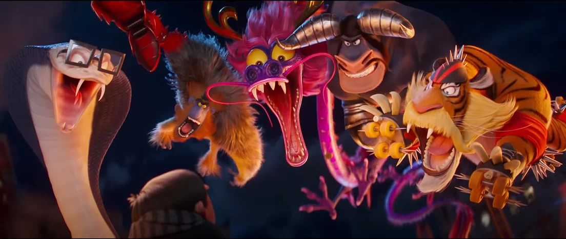 minions-the-rise-of-gru-releases-new-official-trailer-and-poster-it-will-be-released-in-north-america-on-july-1-13