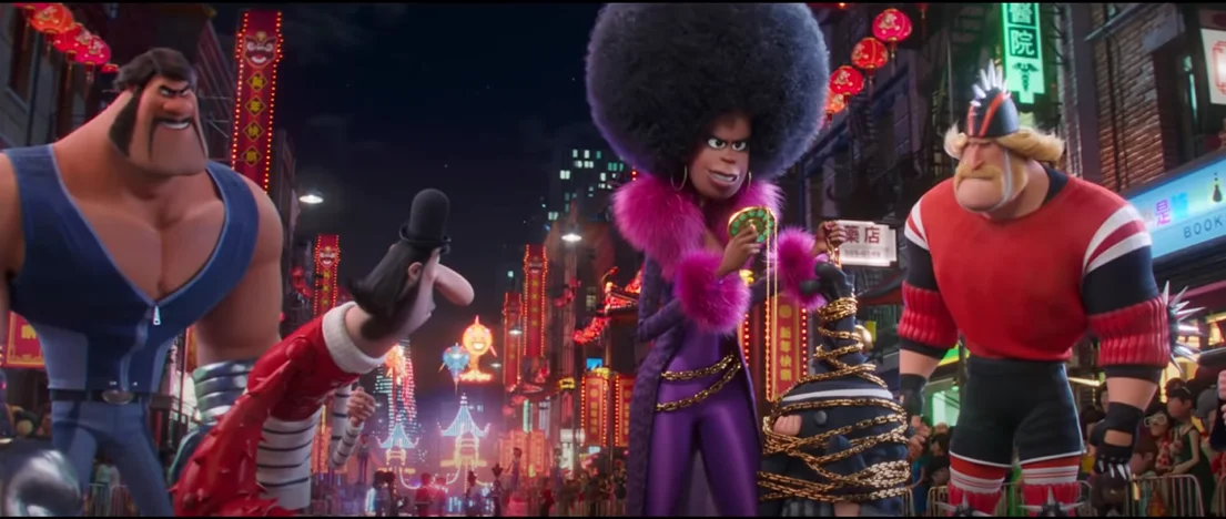 minions-the-rise-of-gru-releases-new-official-trailer-and-poster-it-will-be-released-in-north-america-on-july-1-14