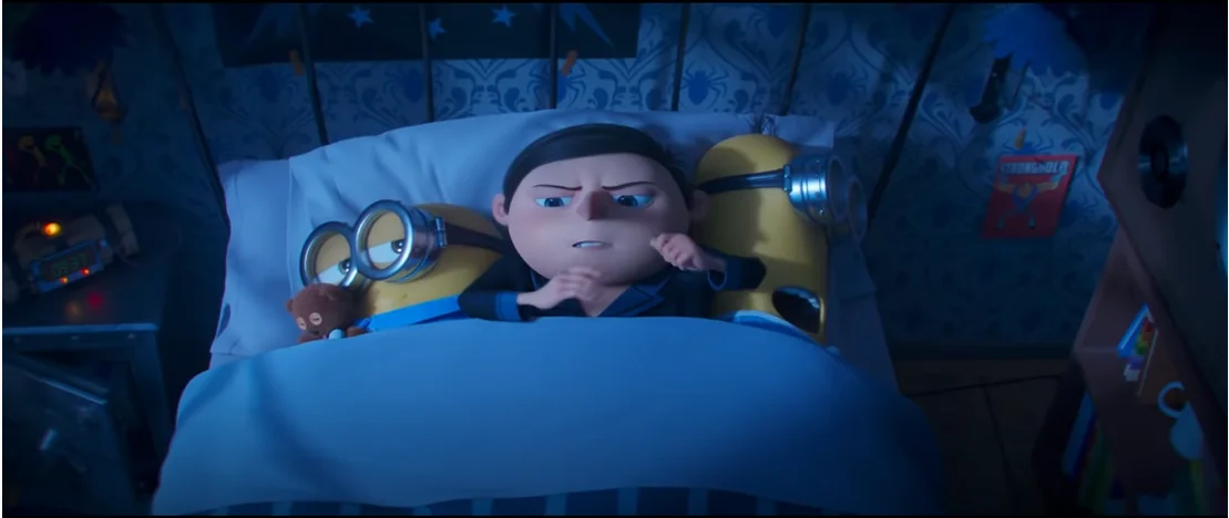 minions-the-rise-of-gru-releases-new-official-trailer-and-poster-it-will-be-released-in-north-america-on-july-1-3