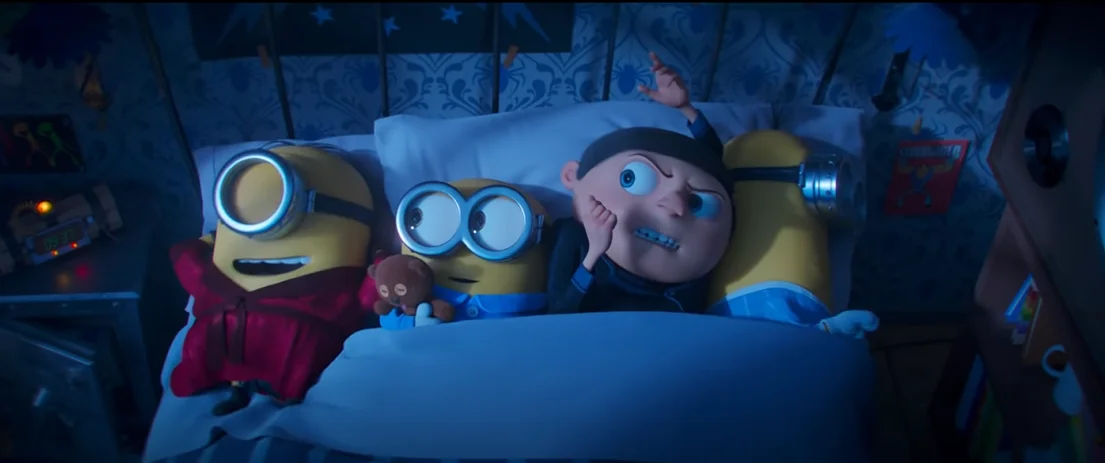 minions-the-rise-of-gru-releases-new-official-trailer-and-poster-it-will-be-released-in-north-america-on-july-1-4