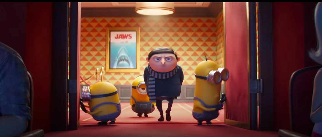 minions-the-rise-of-gru-releases-new-official-trailer-and-poster-it-will-be-released-in-north-america-on-july-1-5