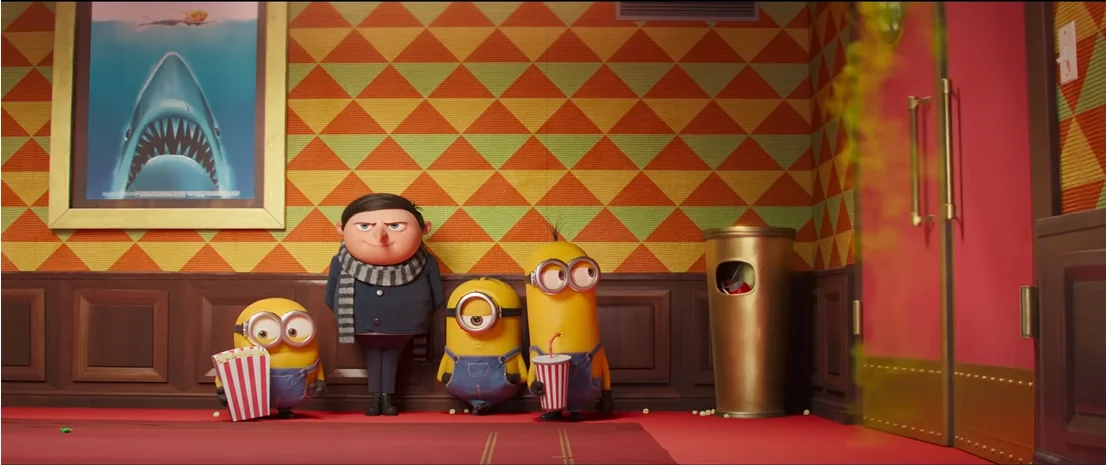 minions-the-rise-of-gru-releases-new-official-trailer-and-poster-it-will-be-released-in-north-america-on-july-1-6