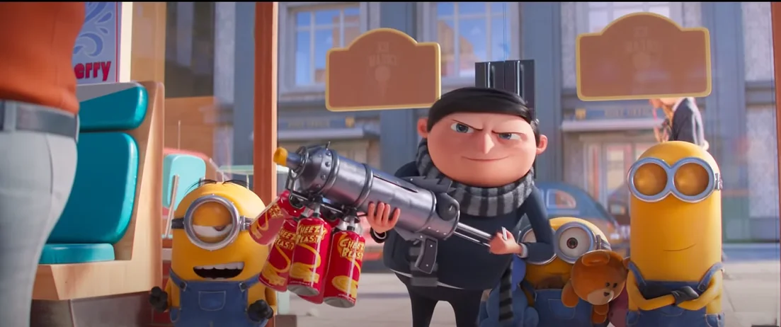 minions-the-rise-of-gru-releases-new-official-trailer-and-poster-it-will-be-released-in-north-america-on-july-1-7
