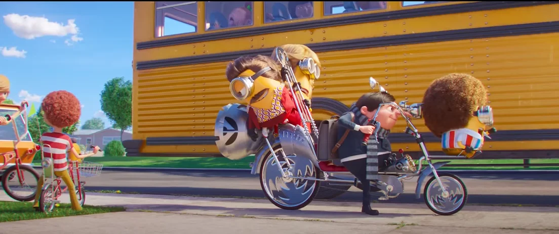 minions-the-rise-of-gru-releases-new-official-trailer-and-poster-it-will-be-released-in-north-america-on-july-1-8