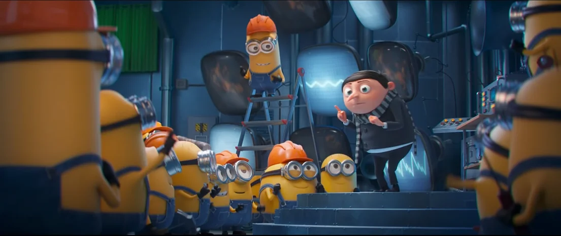 minions-the-rise-of-gru-releases-new-official-trailer-and-poster-it-will-be-released-in-north-america-on-july-1-9