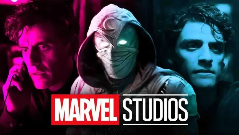 "Moon Knight" may not have a second season, but there should be a related movie!