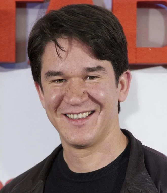 "Morbius" and "Venom" in the same universe? Then there are only 2 possibilities for the cosmic Spider-Man setting.