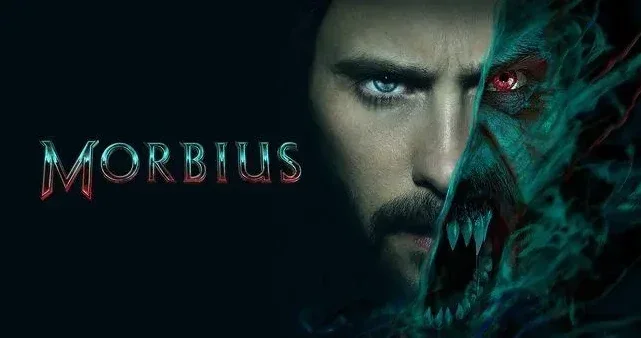 "Morbius": The director learned the big secret of "Avengers: Endgame‎" during filming!