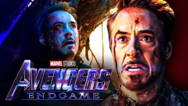 "Morbius": The director learned the big secret of "Avengers: Endgame‎" during filming!