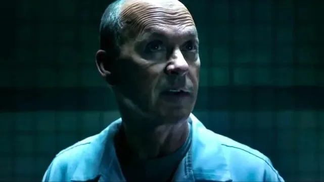 "Morbius": The director learned the big secret of "Avengers: Endgame‎" during filming!