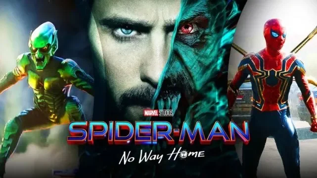 "Morbius": The director learned the big secret of "Avengers: Endgame‎" during filming!