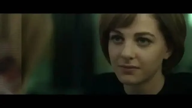 "My Brilliant Friend Season 3", HBO did not disappoint the audience!