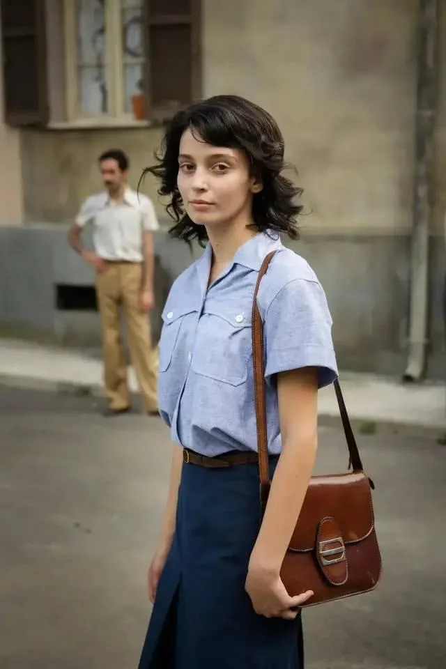 "My Brilliant Friend Season 3", HBO did not disappoint the audience!