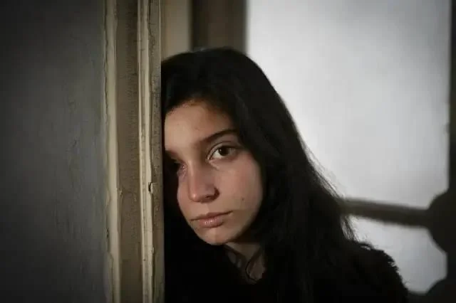 "My Brilliant Friend Season 3", HBO did not disappoint the audience!