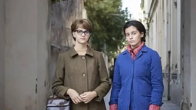 "My Brilliant Friend Season 3", HBO did not disappoint the audience!