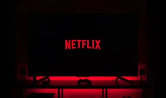 Netflix Japan evaded 1.2 billion yen in tax, and will be pursued for additional taxes of about 300 million yen