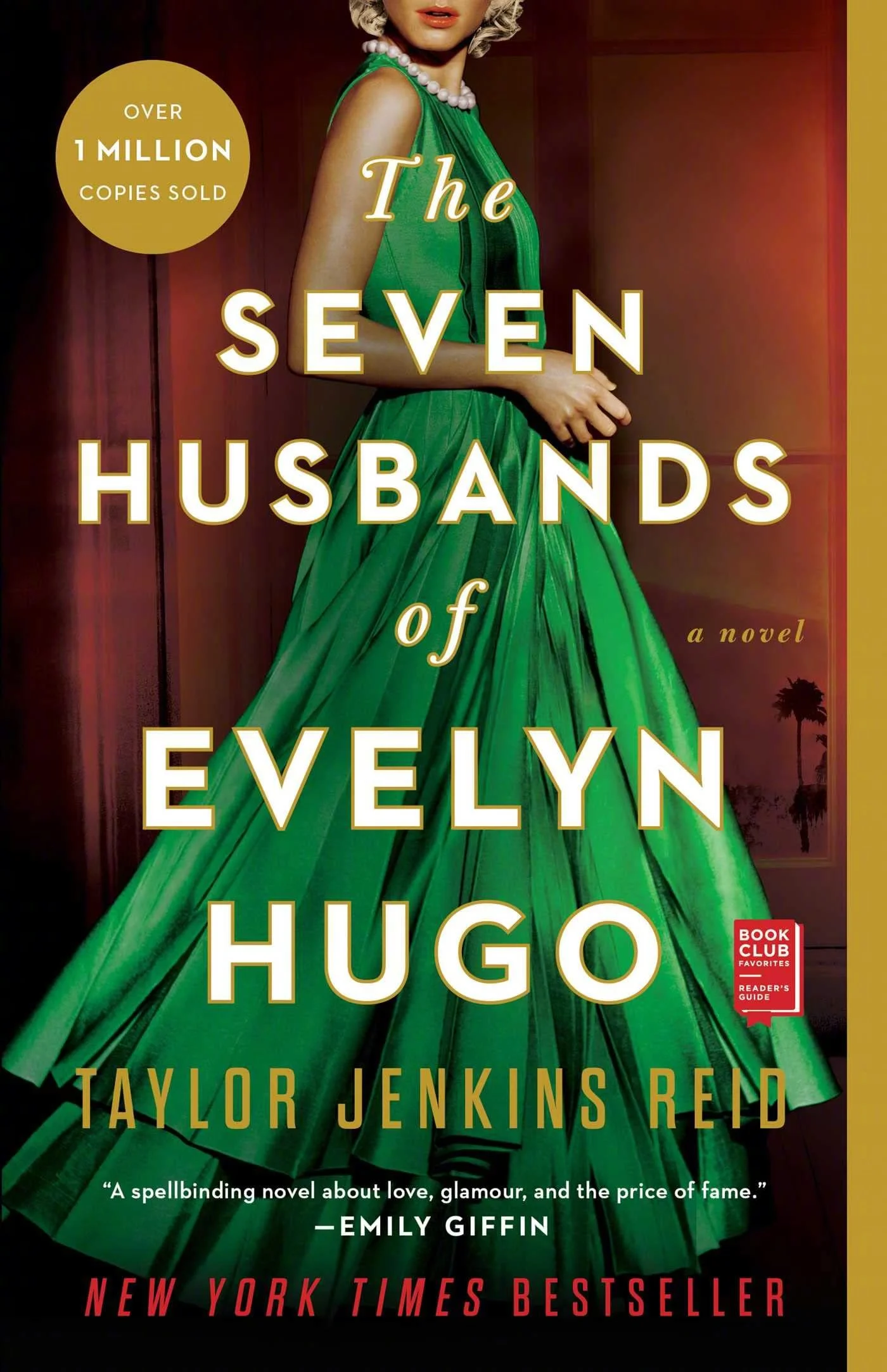 Netflix will make 'The Seven Husbands of Evelyn Hugo' into a movie with Liz Tigelaar as screenwriter