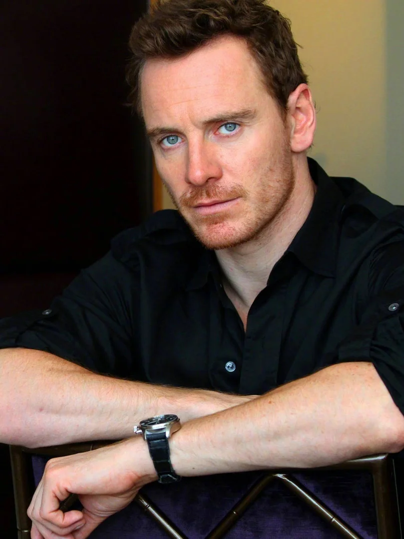 Netflix's "The Killer‎" directed by David Fincher ends filming