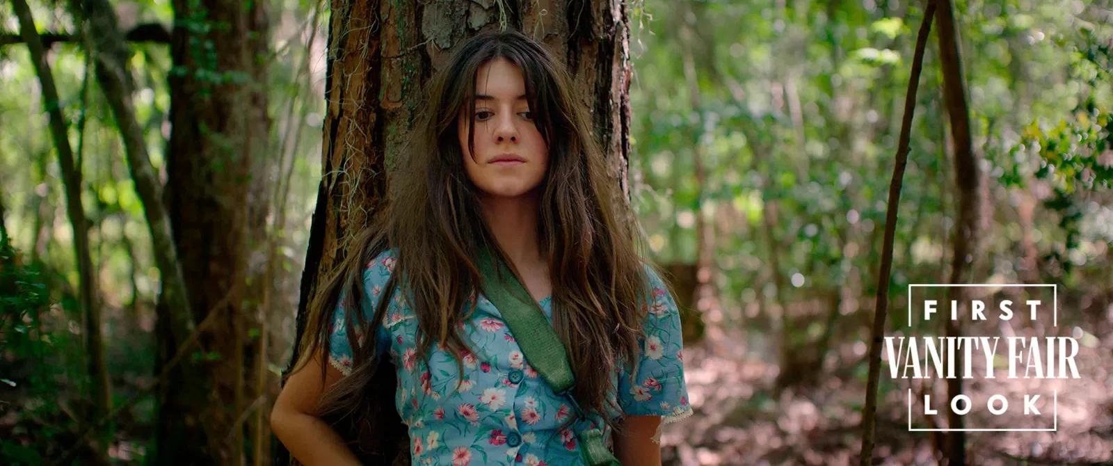 new-film-where-the-crawdads-sing-starring-daisy-edgar-jones-and-harris-dickinson-reveals-stills-via-vanity-fair-magazine-15