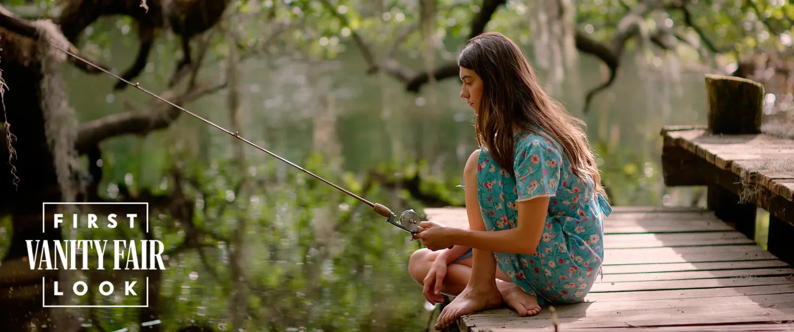 new-film-where-the-crawdads-sing-starring-daisy-edgar-jones-and-harris-dickinson-reveals-stills-via-vanity-fair-magazine-2