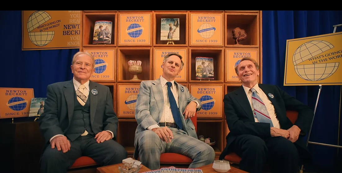 new-hbo-max-drama-minx-starring-ophelia-lovibond-and-michael-angarano-releases-official-trailer-3