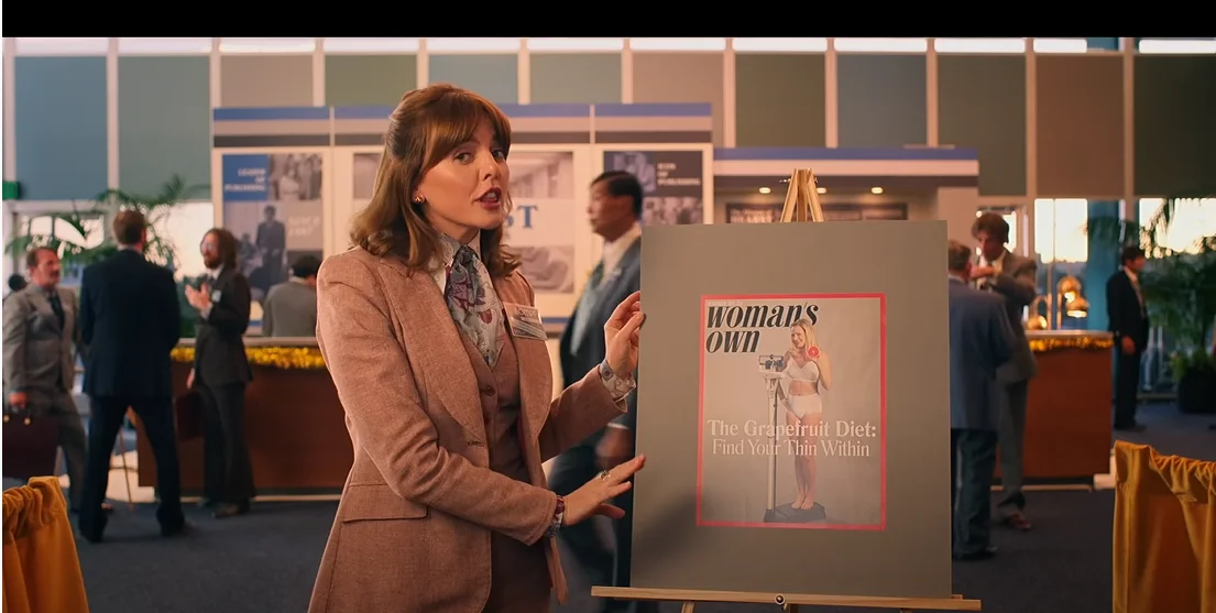 new-hbo-max-drama-minx-starring-ophelia-lovibond-and-michael-angarano-releases-official-trailer-4