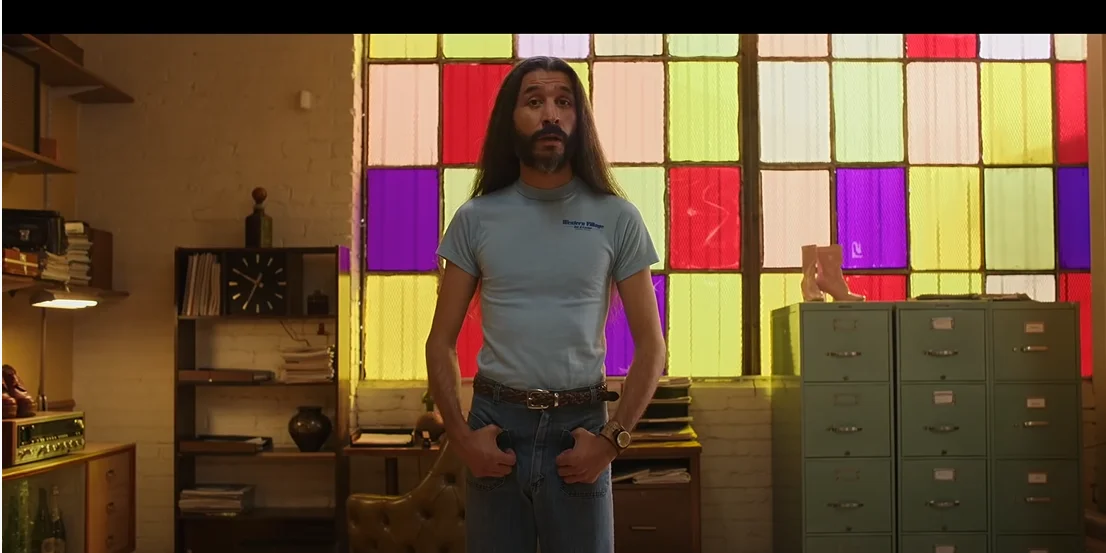 new-hbo-max-drama-minx-starring-ophelia-lovibond-and-michael-angarano-releases-official-trailer-5