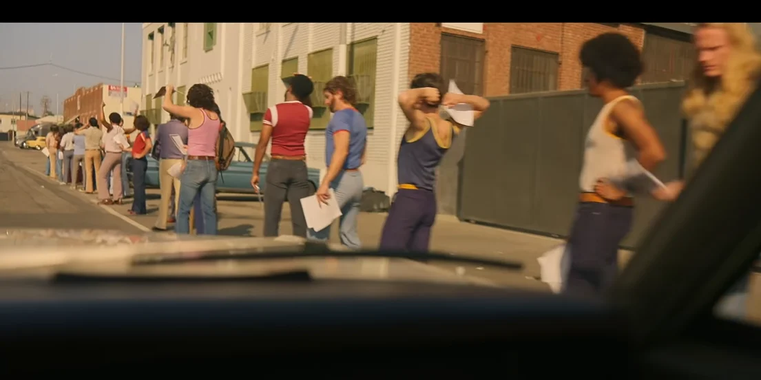 new-hbo-max-drama-minx-starring-ophelia-lovibond-and-michael-angarano-releases-official-trailer-6